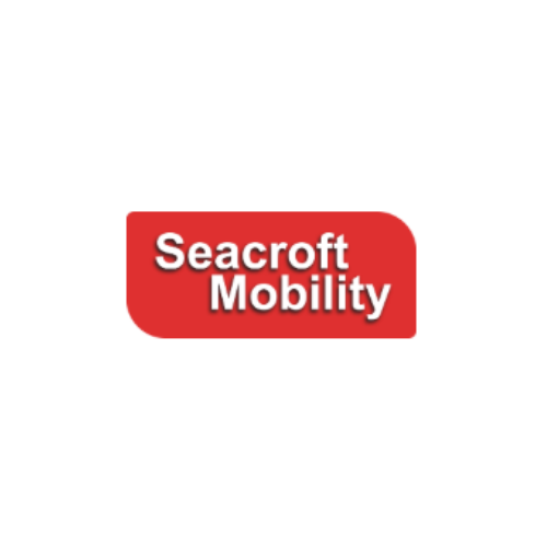 Seacroft Mobility Ltd